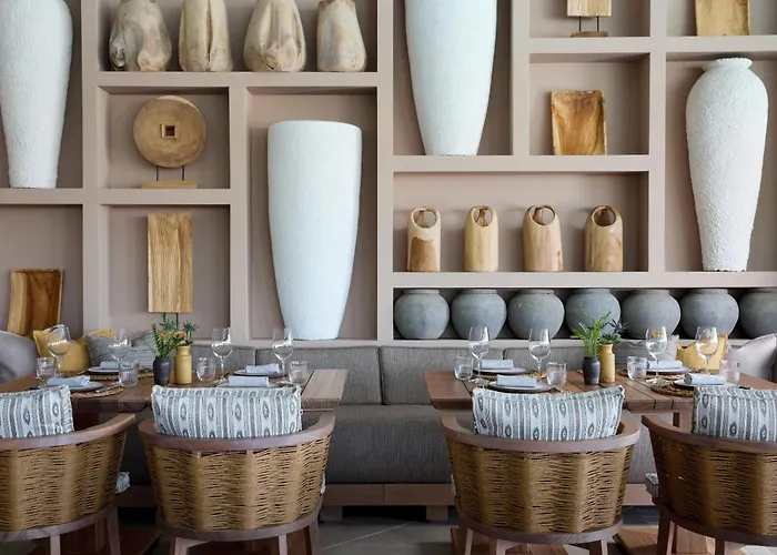 Porto Sani